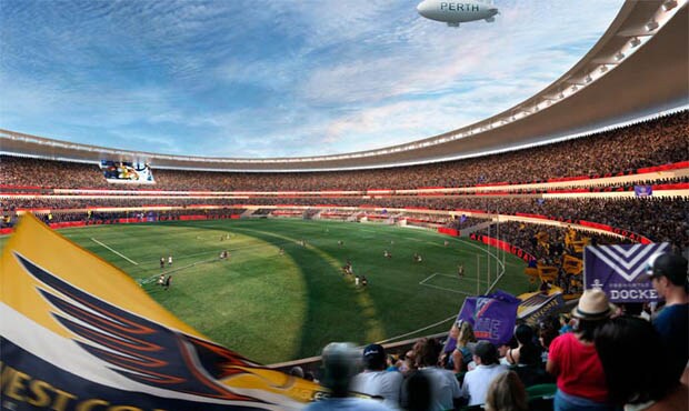 new-stadium-hero.jpg